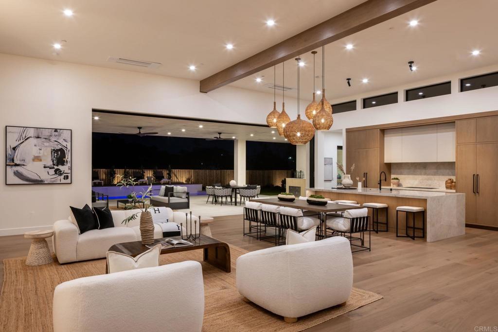 MLS #NDP2510777 image #24