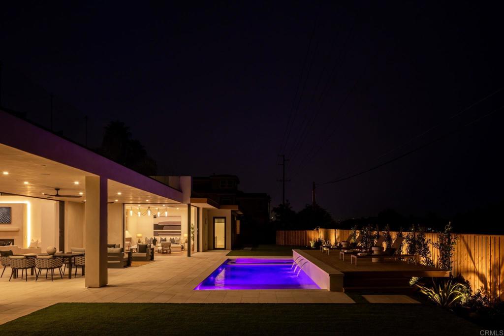 MLS #NDP2510777 image #25