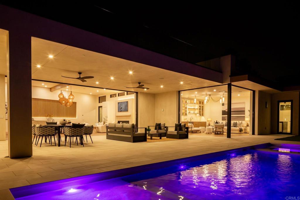 MLS #NDP2510777 image #26