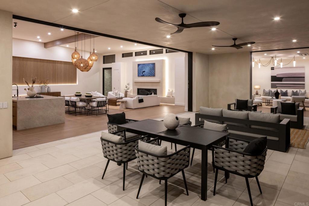 MLS #NDP2510777 image #27