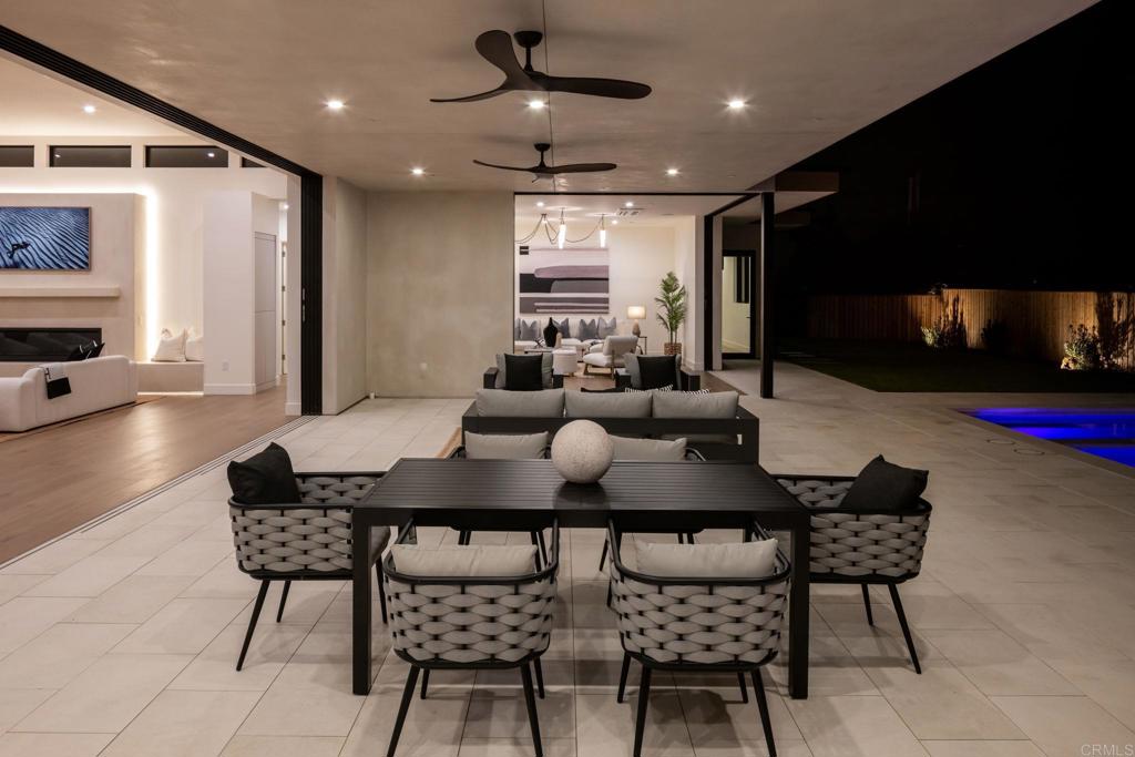 MLS #NDP2510777 image #28