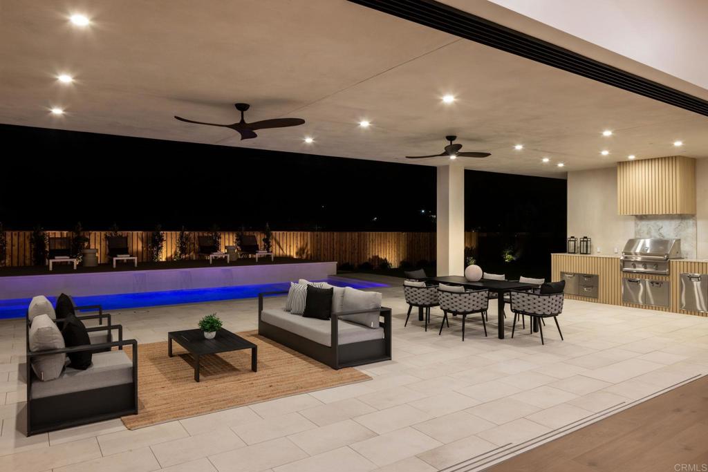 MLS #NDP2510777 image #29