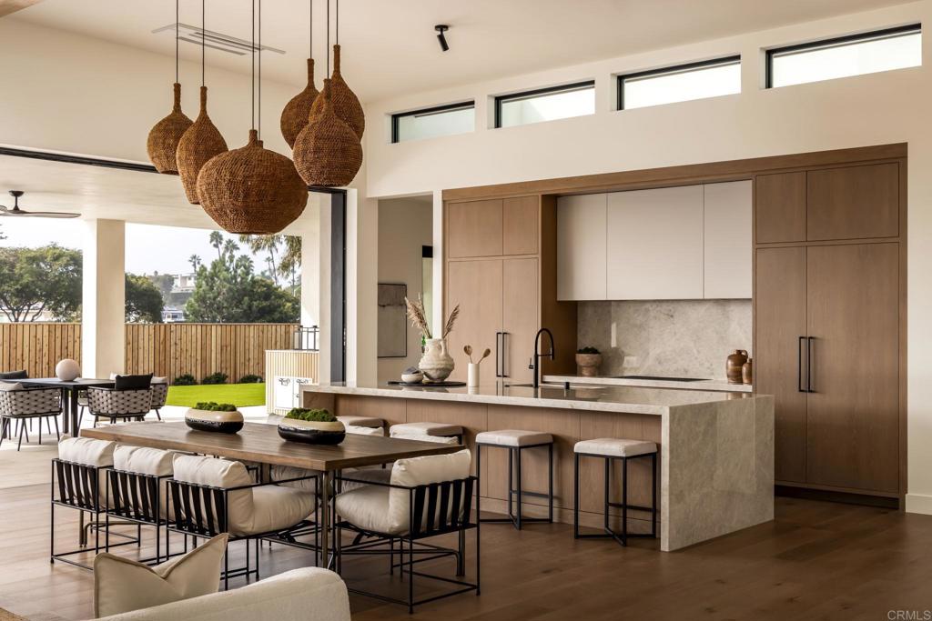 MLS #NDP2510777 image #3