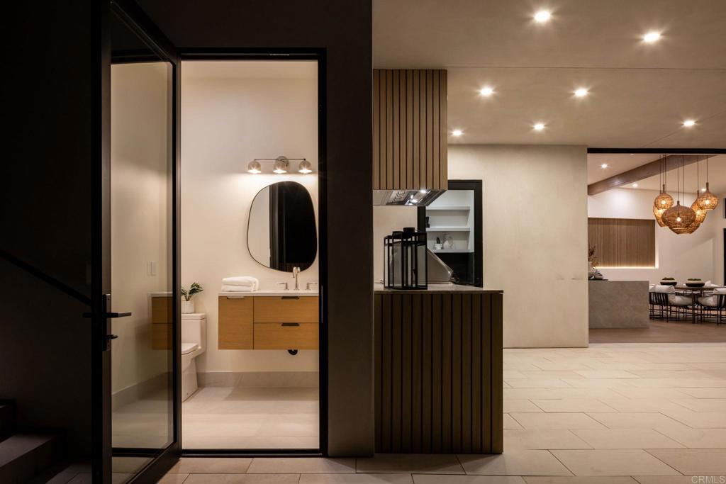 MLS #NDP2510777 image #30