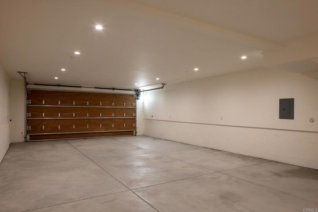 MLS #NDP2510777 image #31