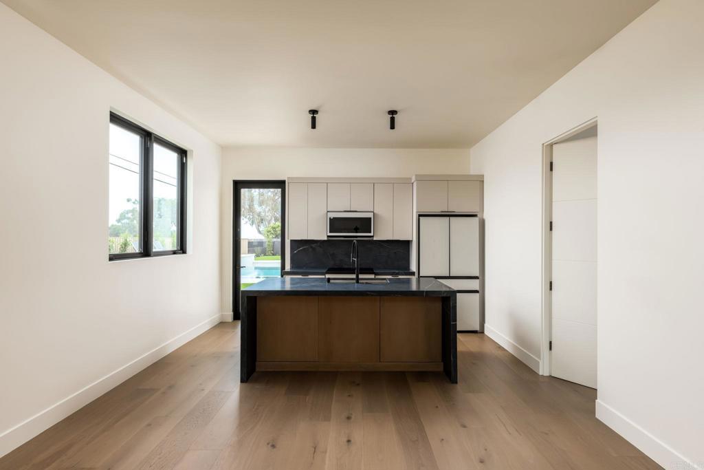 MLS #NDP2510777 image #32