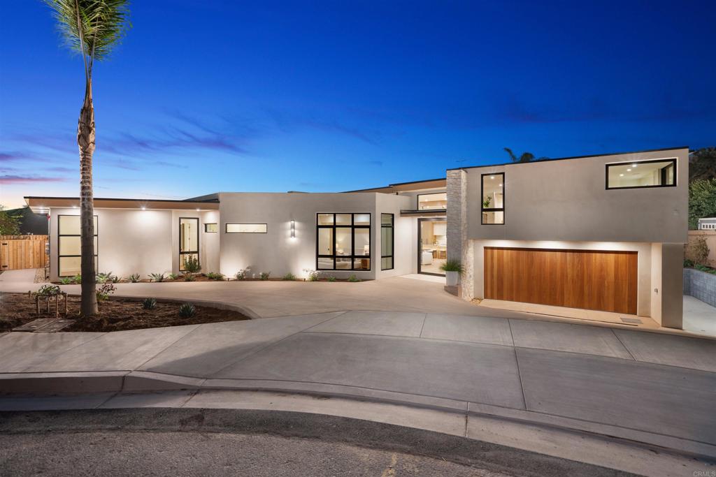 MLS #NDP2510777 image #37