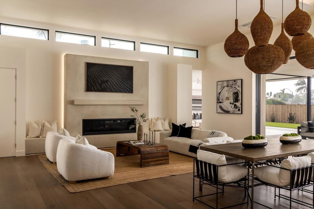 MLS #NDP2510777 image #5