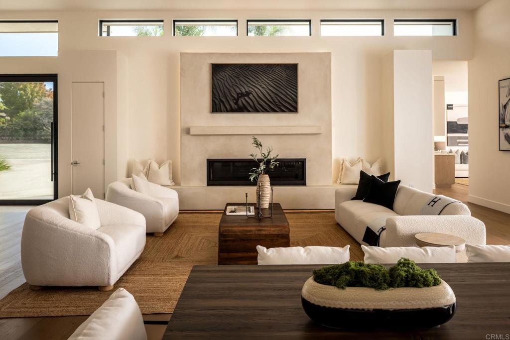 MLS #NDP2510777 image #6