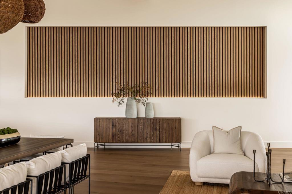 MLS #NDP2510777 image #7