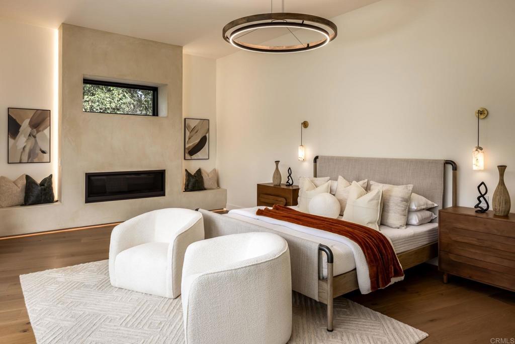 MLS #NDP2510777 image #8