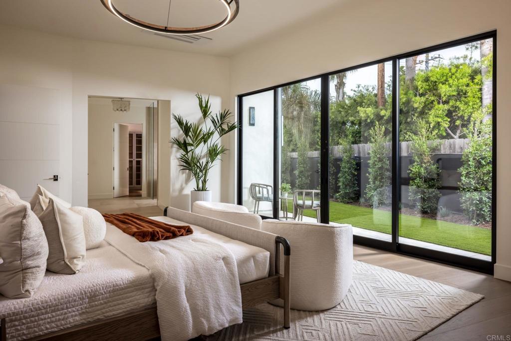 MLS #NDP2510777 image #9