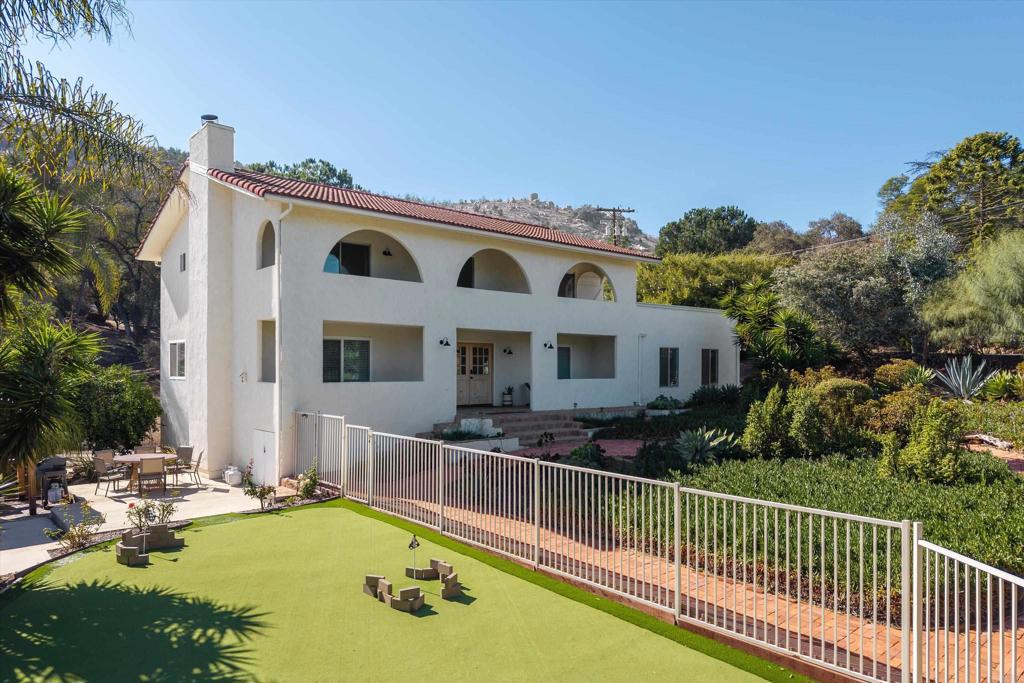 MLS #NDP2510778 image #1