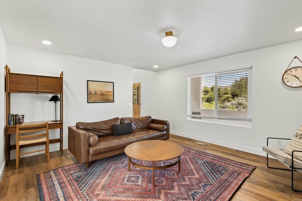 MLS #NDP2510778 image #10