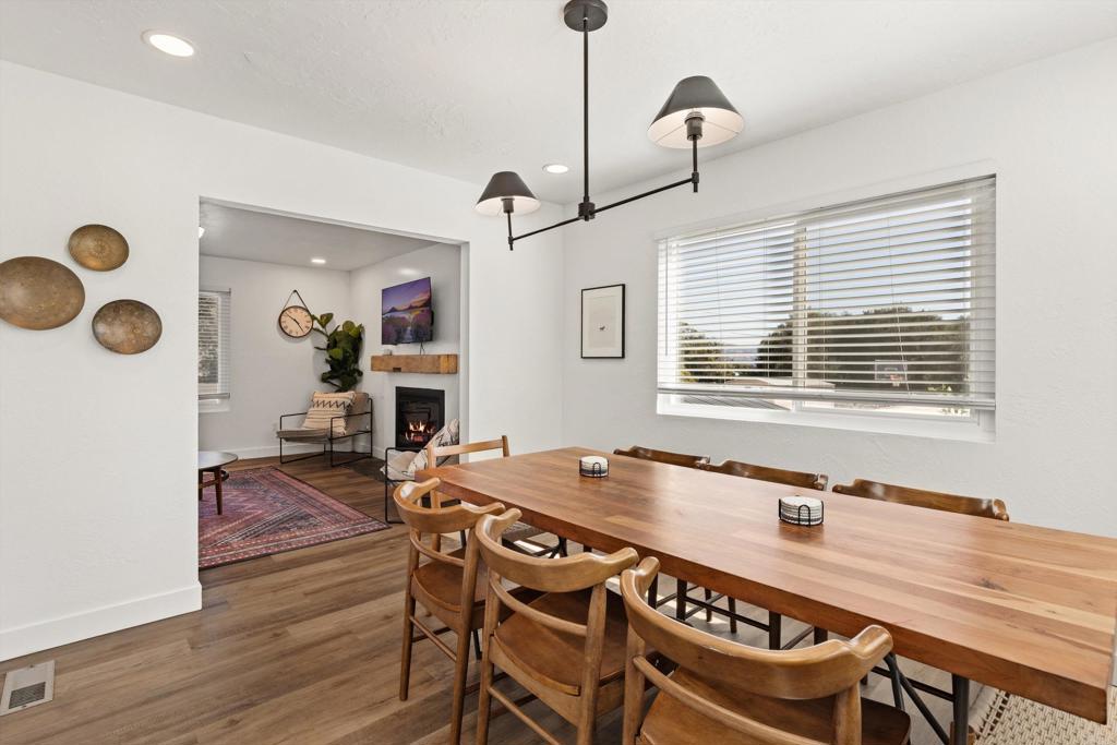 MLS #NDP2510778 image #12