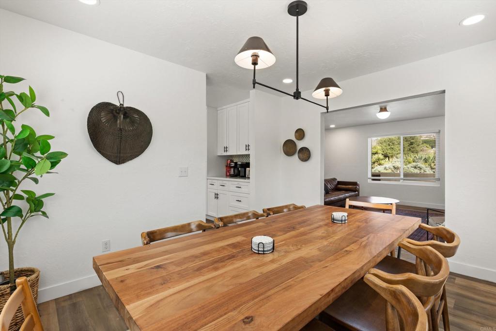 MLS #NDP2510778 image #13