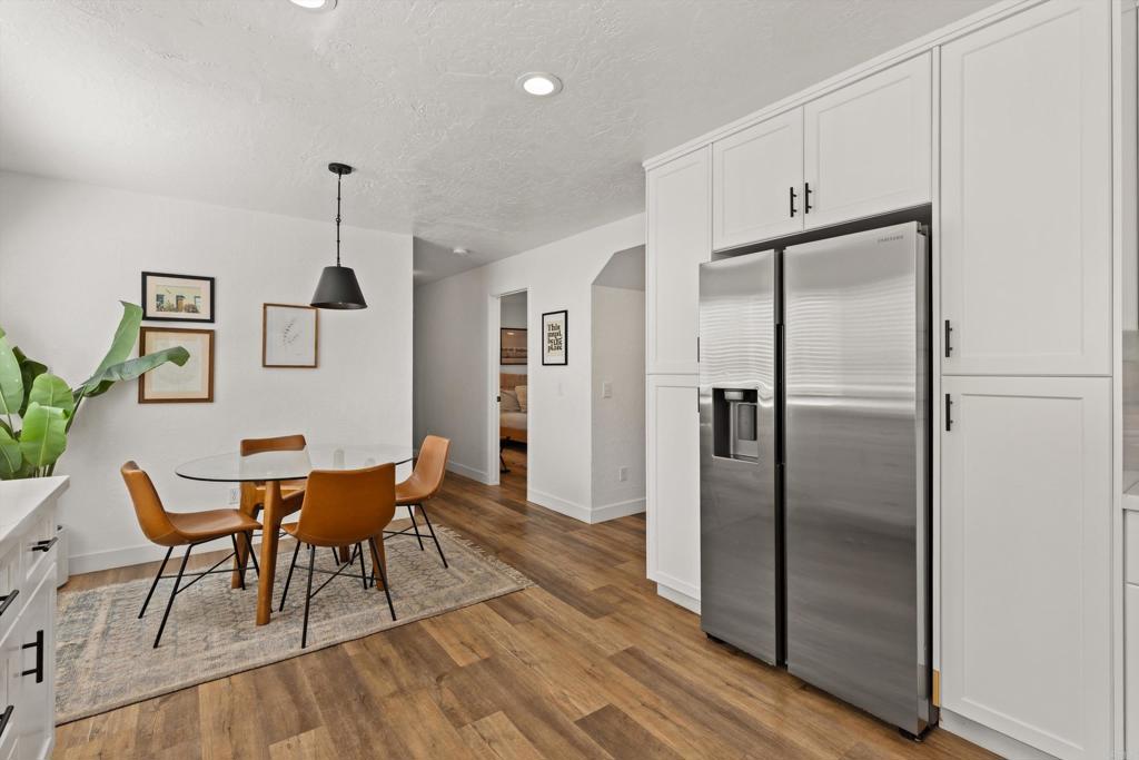 MLS #NDP2510778 image #14