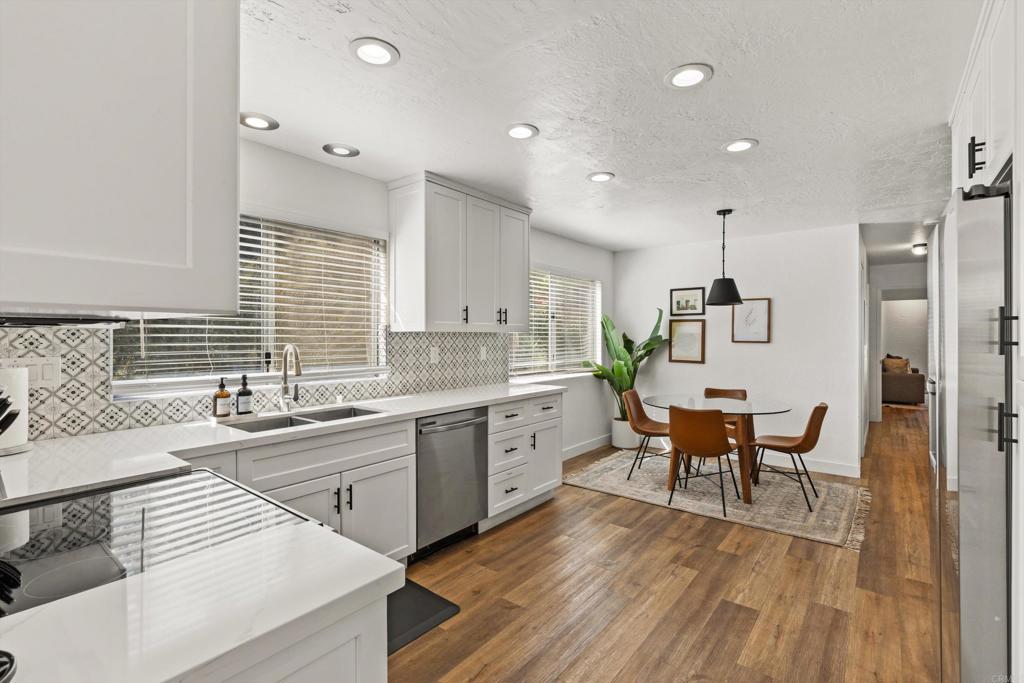 MLS #NDP2510778 image #15