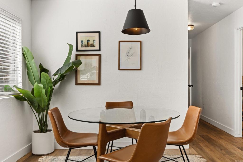 MLS #NDP2510778 image #16