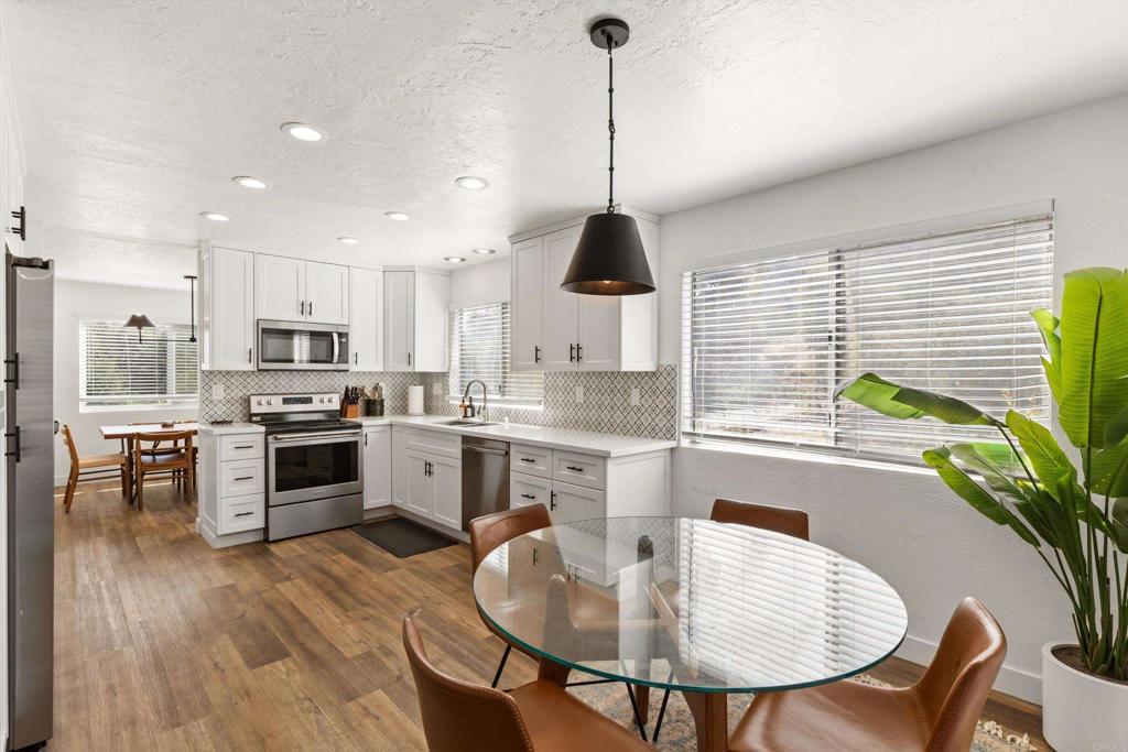 MLS #NDP2510778 image #17