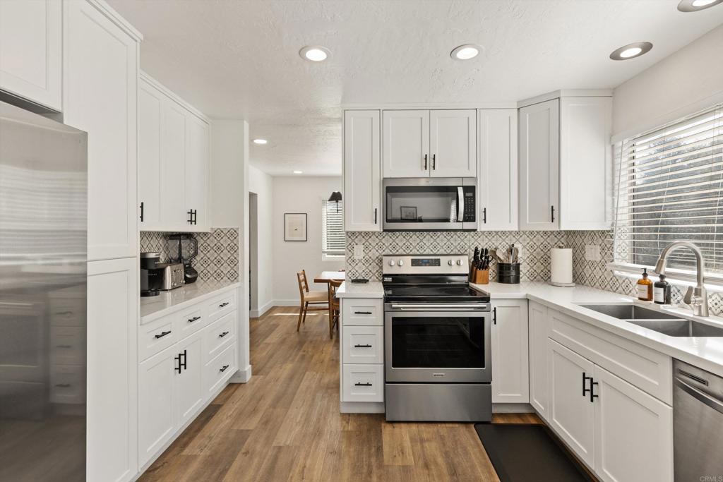 MLS #NDP2510778 image #18