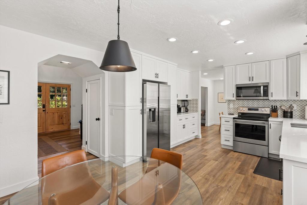 MLS #NDP2510778 image #19