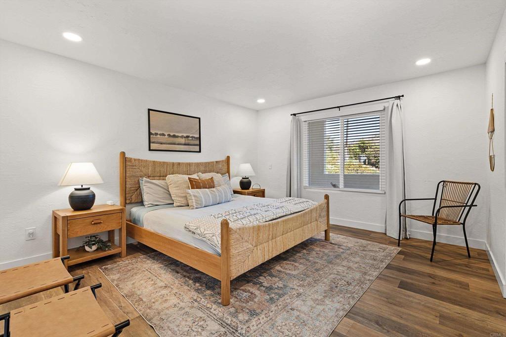 MLS #NDP2510778 image #20