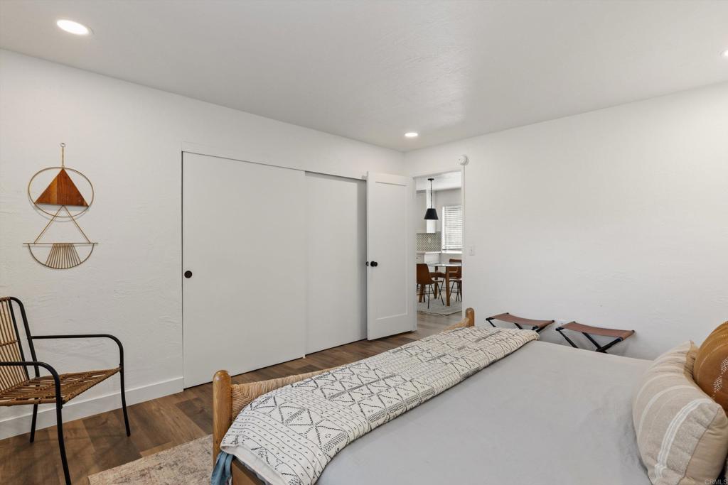 MLS #NDP2510778 image #21