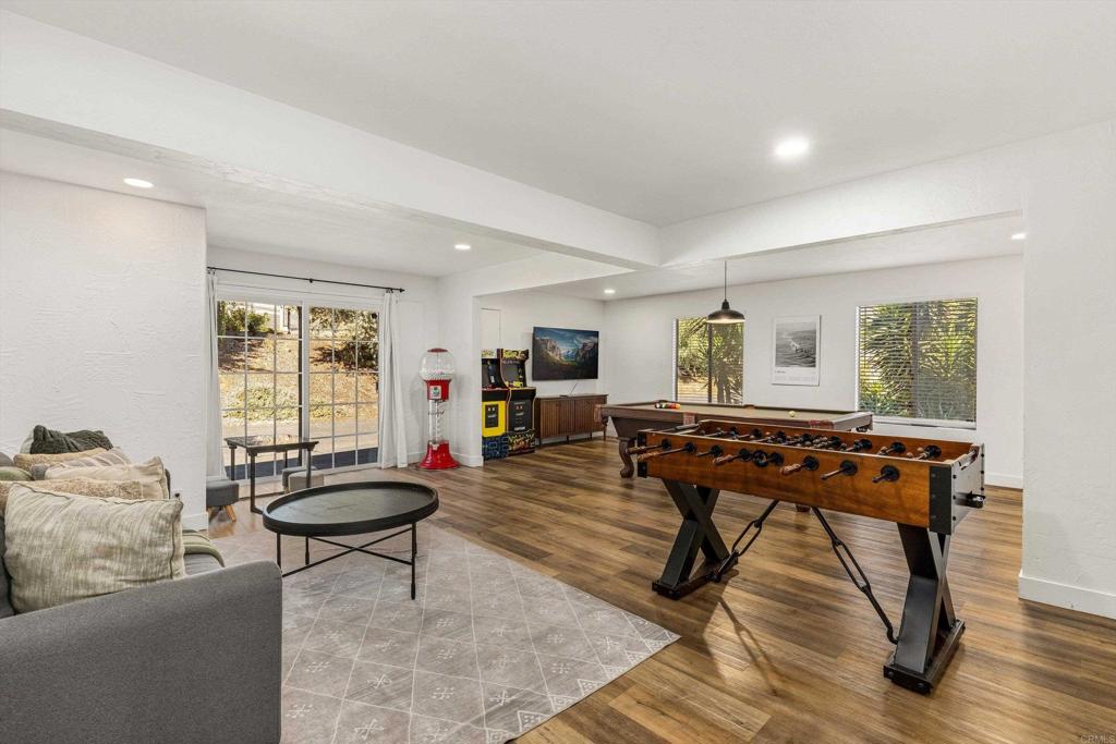 MLS #NDP2510778 image #22