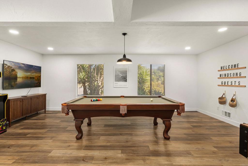 MLS #NDP2510778 image #23