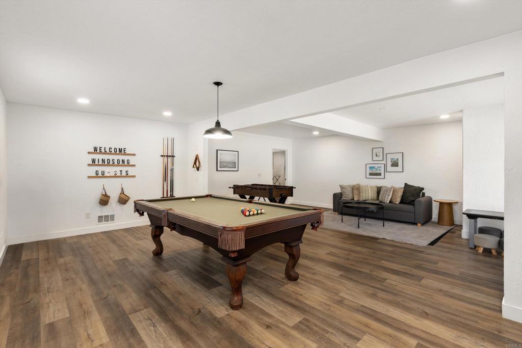 MLS #NDP2510778 image #24