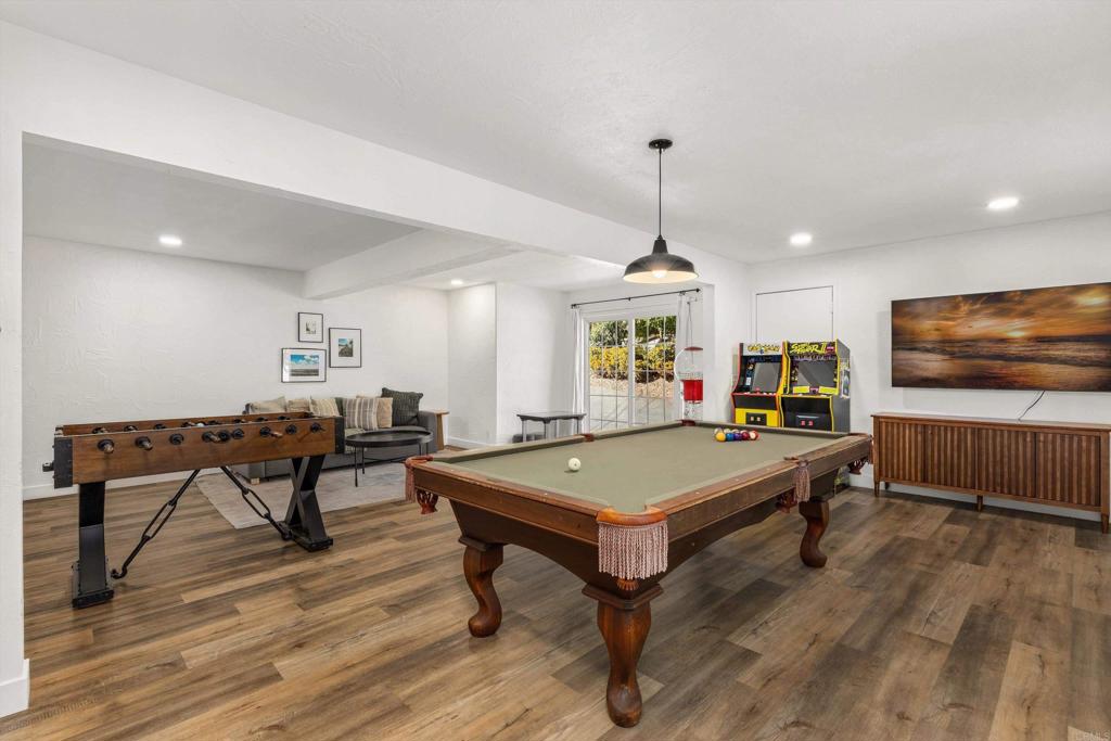 MLS #NDP2510778 image #25