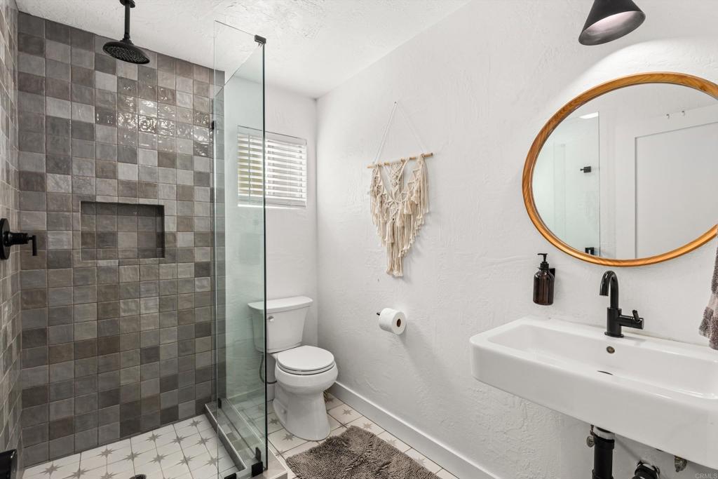 MLS #NDP2510778 image #26