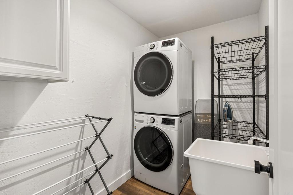 MLS #NDP2510778 image #27