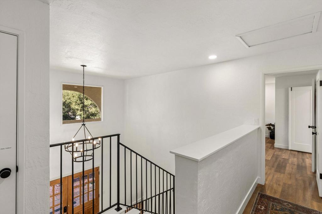 MLS #NDP2510778 image #28