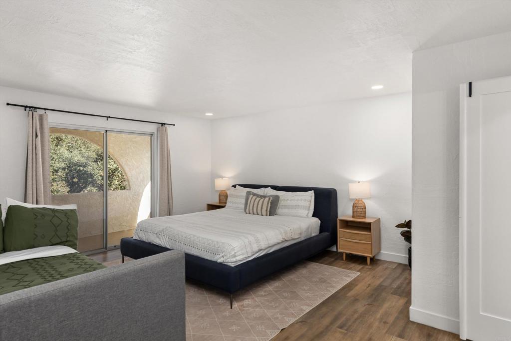 MLS #NDP2510778 image #29