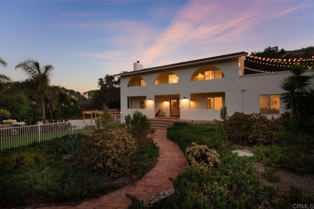 MLS #NDP2510778 image #3