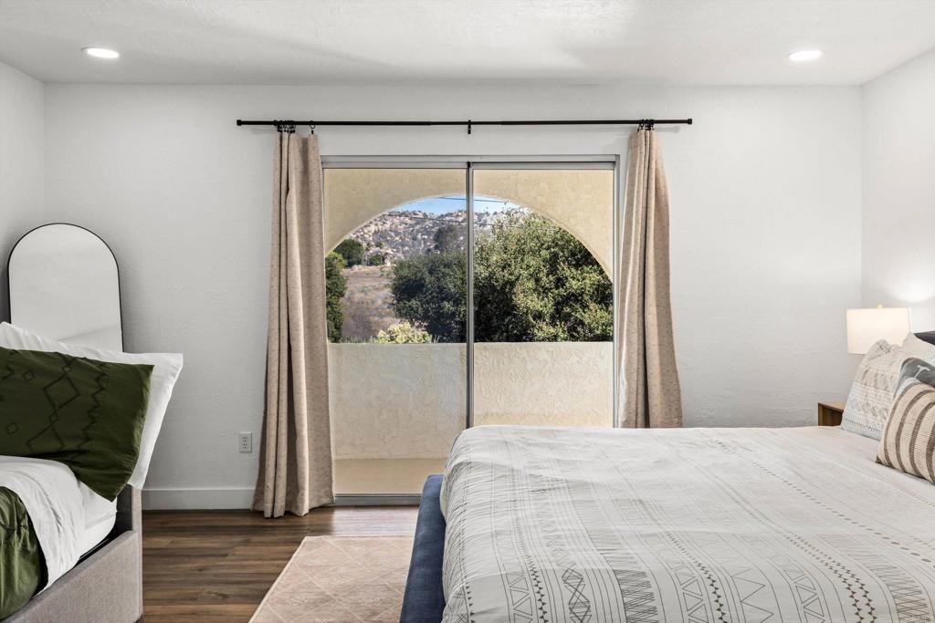 MLS #NDP2510778 image #30