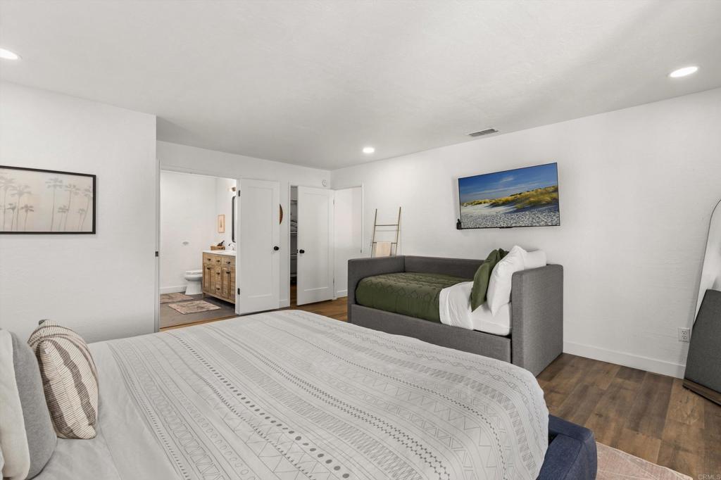 MLS #NDP2510778 image #31