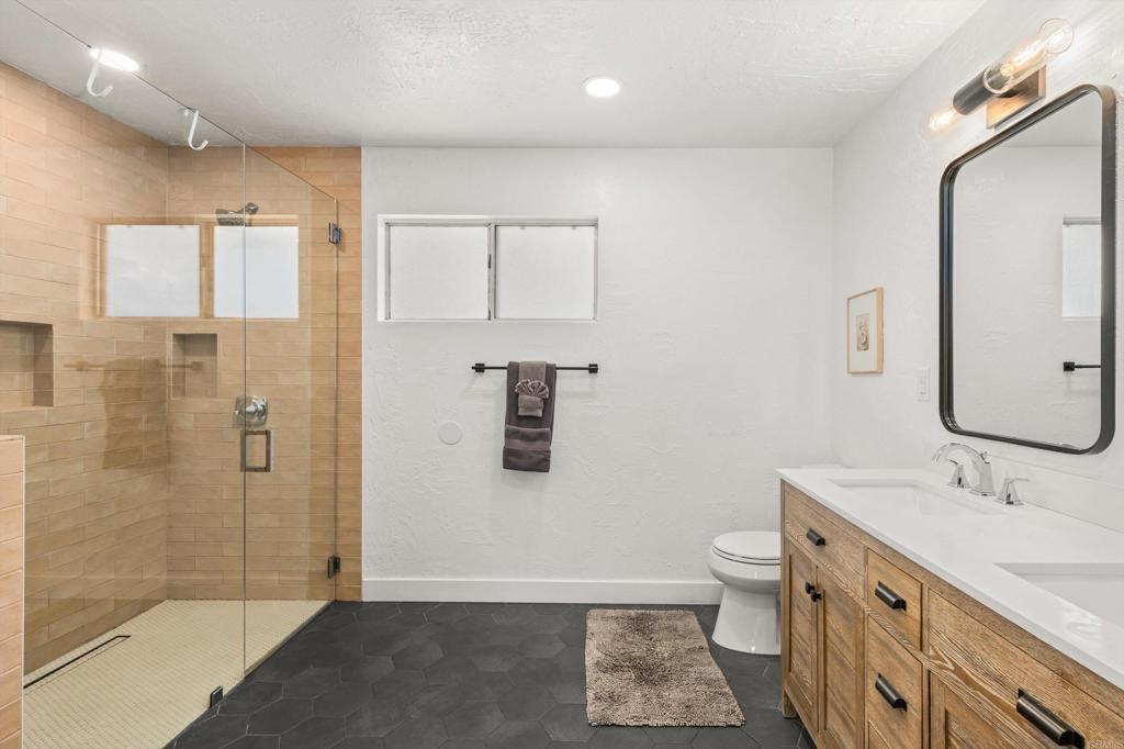 MLS #NDP2510778 image #32