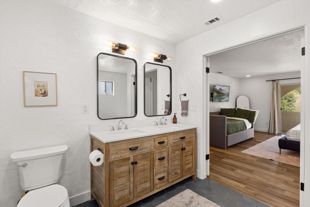 MLS #NDP2510778 image #33