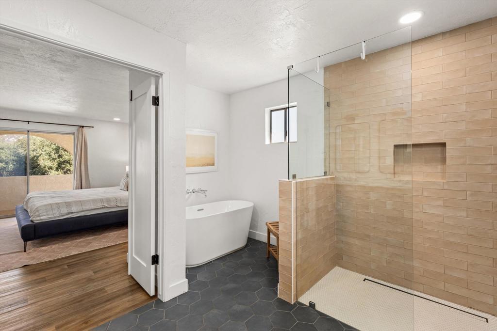 MLS #NDP2510778 image #34