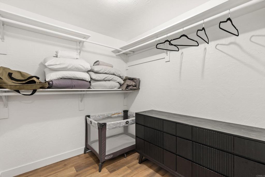 MLS #NDP2510778 image #35