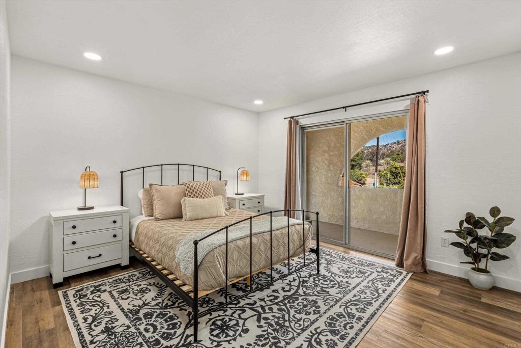 MLS #NDP2510778 image #36