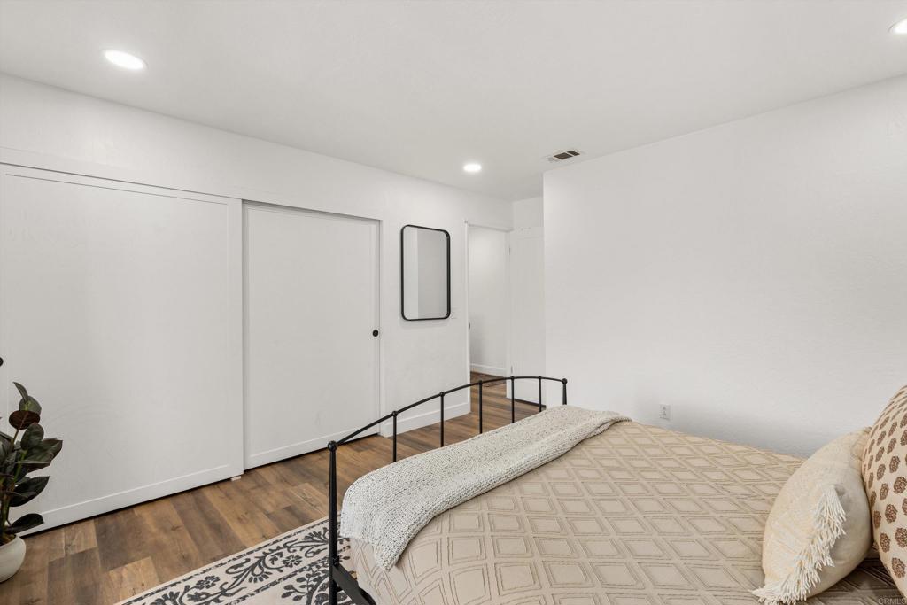 MLS #NDP2510778 image #37