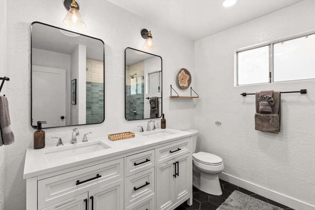 MLS #NDP2510778 image #38