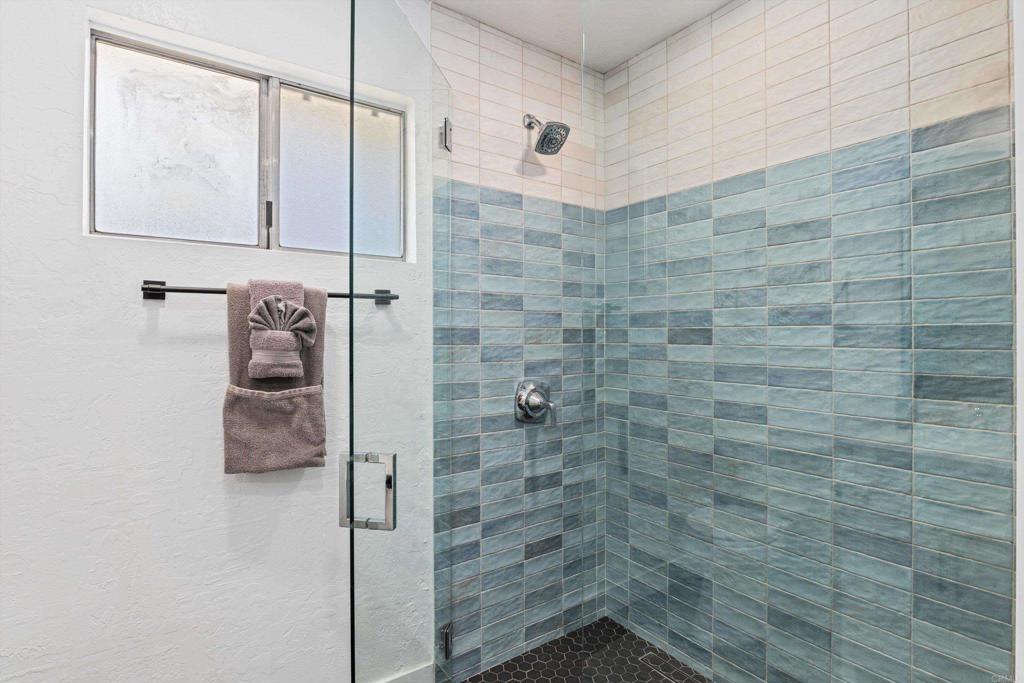 MLS #NDP2510778 image #39