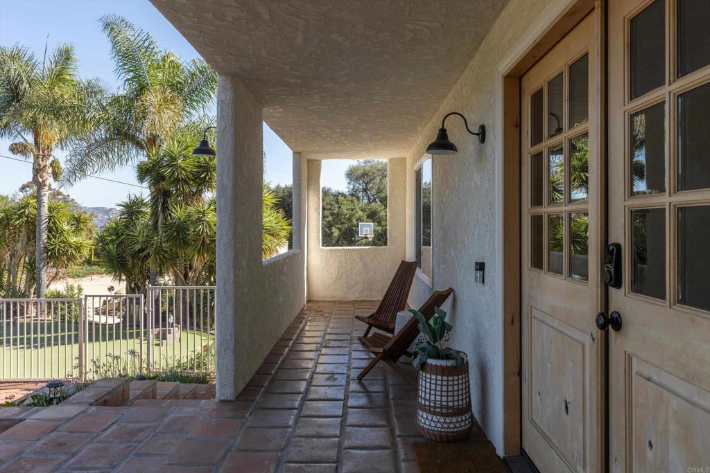 MLS #NDP2510778 image #4