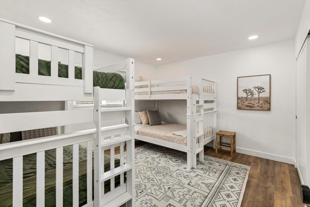 MLS #NDP2510778 image #40