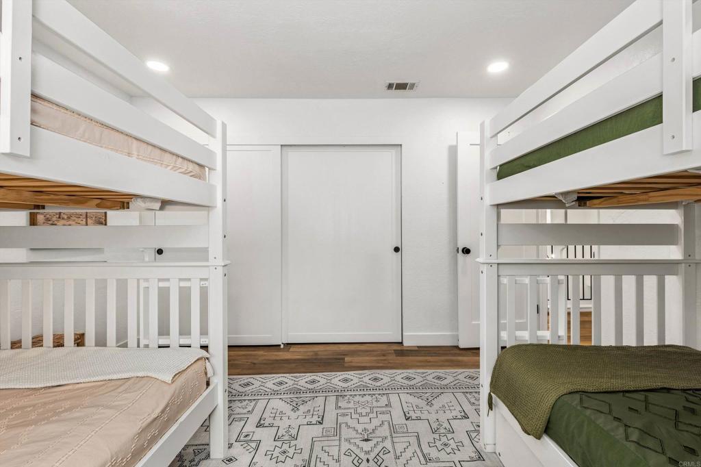 MLS #NDP2510778 image #41